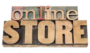 Noi reguli pentru magazinele online